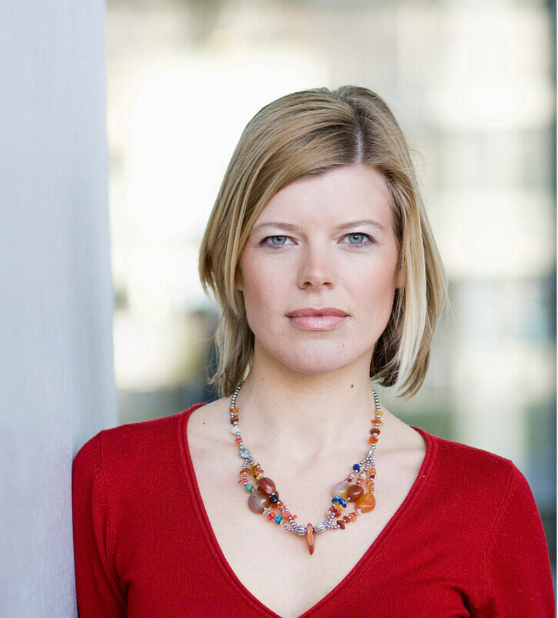 <strong>Emma P.</strong>
