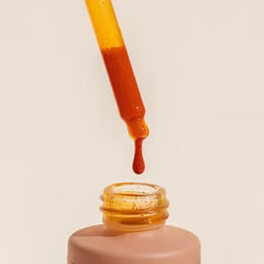 <p><strong>🔸 Schritt 1: Einfach in dein Getränk mischen</strong></p>