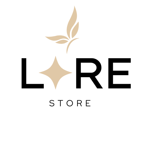 Lore Store