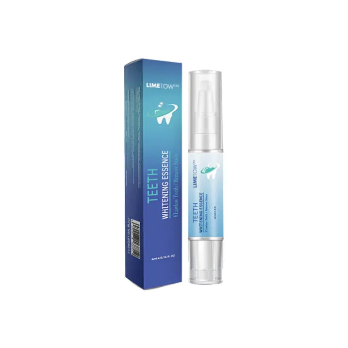ZahnVital™ Sofort-Zahnfleischreperatur Gel